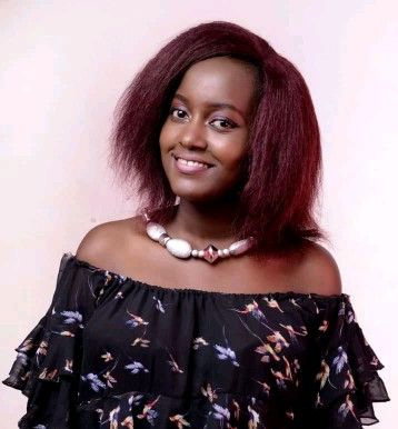 Jessblessing