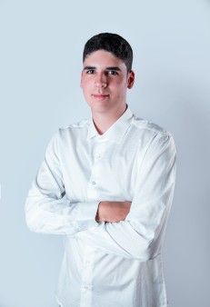 tbezerra19
