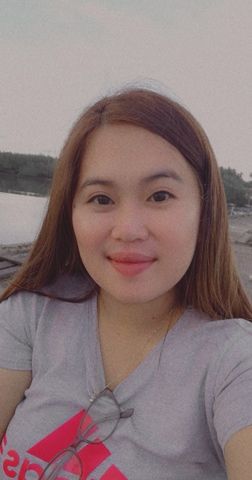 Magrace25