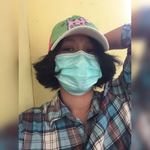 laura_wrk