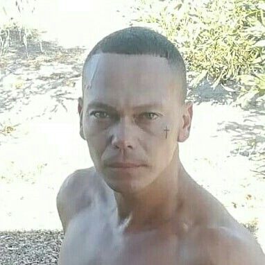 Donovan7