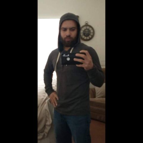 Enrique871 is Single in Hagerstown, Maryland, 1