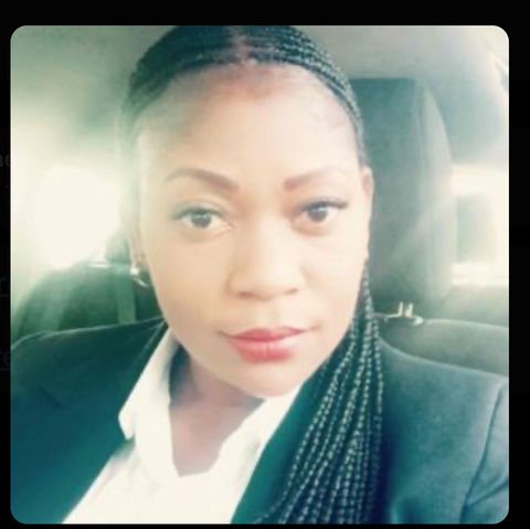 Thelma_si