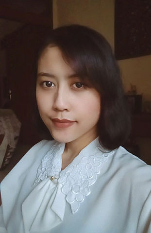 agnesa_p