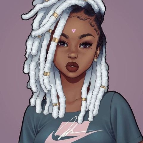 Collagegirl