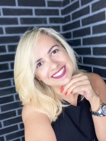 raquelmoreiraoficial