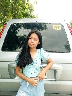 tintinxzs