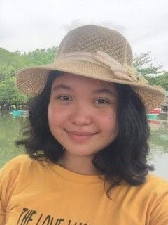 leyduh
