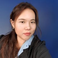 JocelynYWong