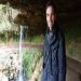 Darren21 is Single in Edinburgh, Scotland