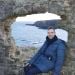 Darren21 is Single in Edinburgh, Scotland