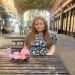 onegirl is Single in London, England