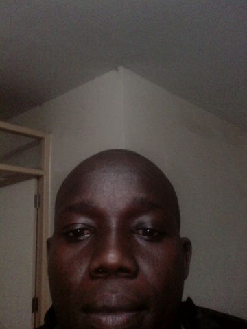 Ericherop