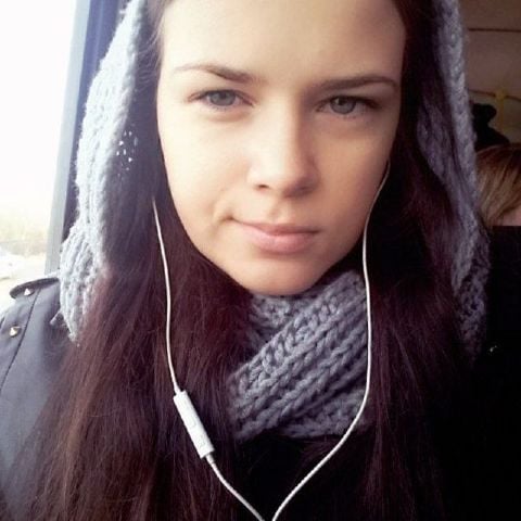 JuliyaYani is Single in Минусинск, Krasnoyarskiy Kray