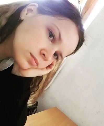 JuliyaYani is Single in Минусинск, Krasnoyarskiy Kray, 3