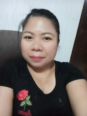 Rosemarie7