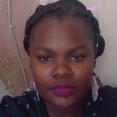 Awinolyn