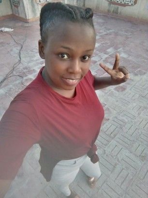 Nzilani8
