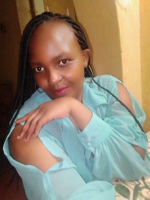 Katephyl