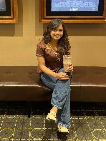 Marta31