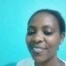 NancieWangari is Single in Nairobi , Central