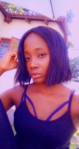 Luna900 is Single in Johannesburg, Gauteng, 1