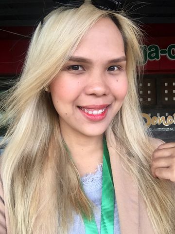 Novie28