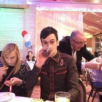 Daviid921 is Single in Eastbourne, England, 1