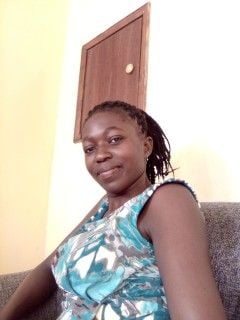 Joyshero