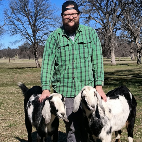 BelovedOfYah is Single in Redding, California, 5