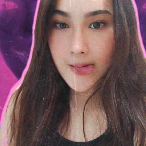 felicia_jessica
