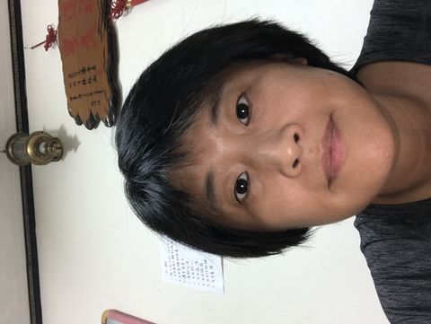Esther3177 is Single in Chiayi, T'ai-wan