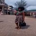 Mariet2 is Single in Freetown, Western Area, 3