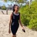 CarolAngelyn is Single in Mombasa, Coast, 1