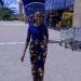 CarolAngelyn is Single in Mombasa, Coast, 2