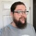 BelovedOfYah is Single in Redding, California