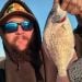 BelovedOfYah is Single in Redding, California, 4