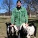 BelovedOfYah is Single in Redding, California, 5