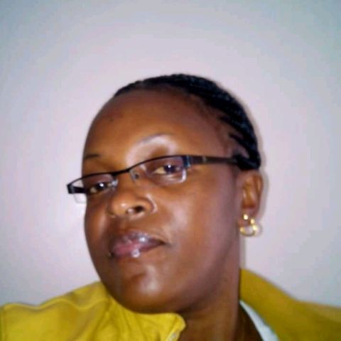 MathengeJane