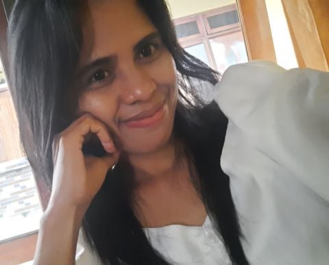 LittleAce99