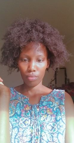 ahimbisibwe