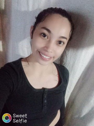 Roseanng
