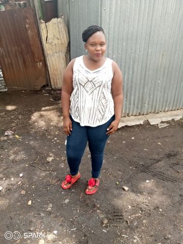 Winnie34