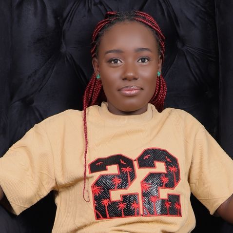 Wambui21