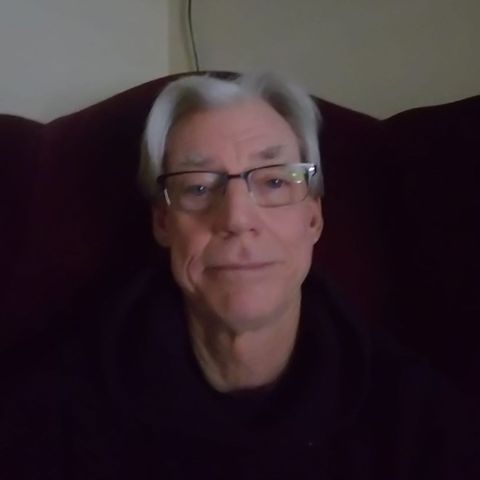 Dave492 is Single in Payette, Idaho, 3