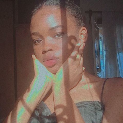 Blackgal