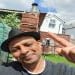Antonio204 is Single in Reading, England, 4
