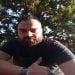 Teoke is Single in Jdeid3, Liban-Nord, 2