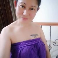 Danielafe