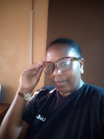 TashGee